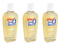 Sea Breeze Astringent Original Formula - 10 Oz (3 Pack) + Schick Slim Twin ST for Sensitive Skin