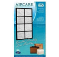 Essick 1051 Air Care Filter For Evaporative Humidifiers - Quantity of 1