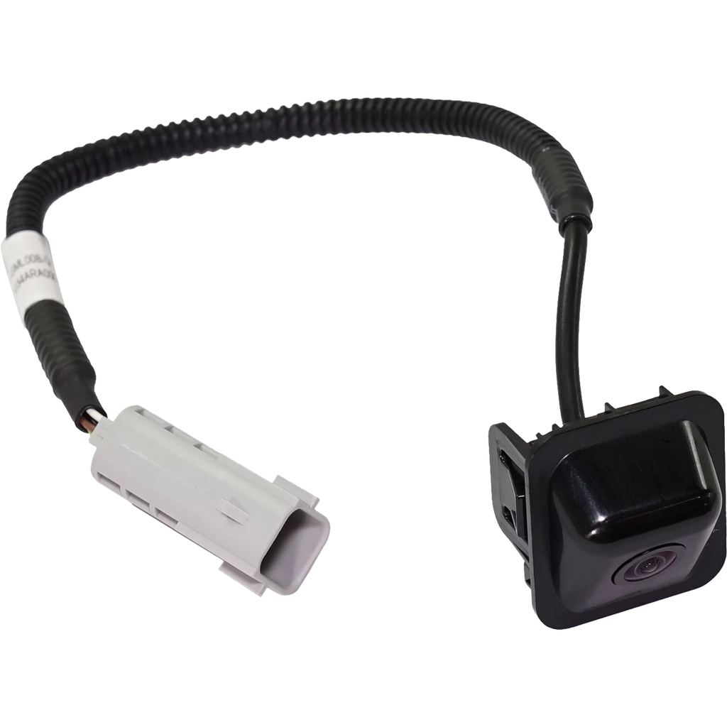 Back Up Camera Compatible with 2011-2017 Buick Regal