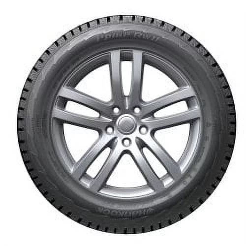 Hankook i*Pike RW11 LT 245/75R16 E 10 Ply Winter Snow Tire