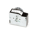 Nu-Vu 66-1160 24-Hour 240V & 60Hz Genuine OEM Timer with Hold