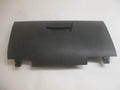 Pre-Owned 08 09 10 Jeep Grand Cherokee Gray Slate Glovebox Glove Box Door OEM LKQ (Good)