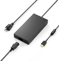 230W Laptop Charger AC Adapter for Legion Y7000 Y7000-2019 (81NS) ADL230NDC3A