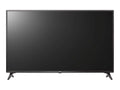 24LV570M - 24" Diagonal Class (23.6" viewable) - LV570M Series LED-backlit LCD TV - hotel / hospitality - Pro:Centric with Integrated Pro:Idiom - 720p 1366 x 768 - edge-lit - Jet