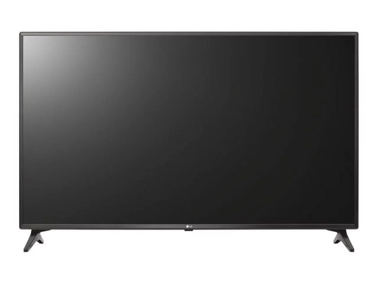 24LV570M - 24" Diagonal Class (23.6" viewable) - LV570M Series LED-backlit LCD TV - hotel / hospitality - Pro:Centric with Integrated Pro:Idiom - 720p 1366 x 768 - edge-lit - Jet