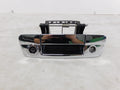 Pre-Owned 16-22 Dodge Ram 1500 Locking Taiate Handle w/ Rear View Camera OEM LKQ (Good)