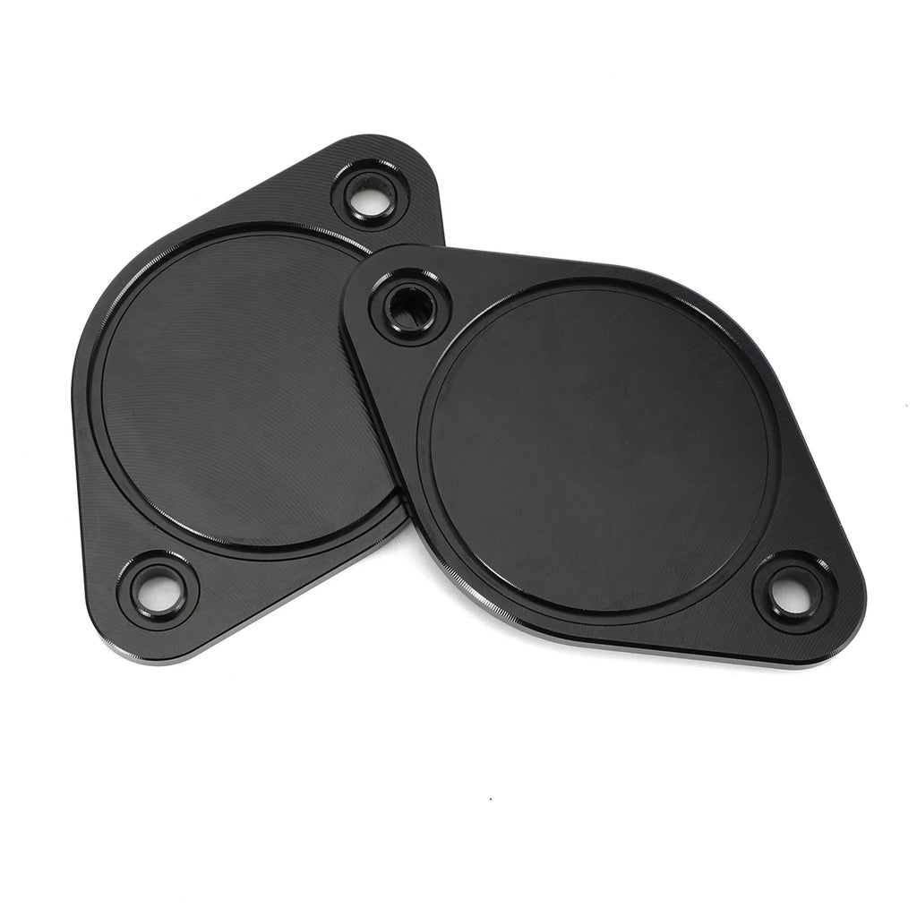 CNC Billet OPAS Kit For SEA DOO GTX RXP RXT RXPX RXTX 215 255 2003-11