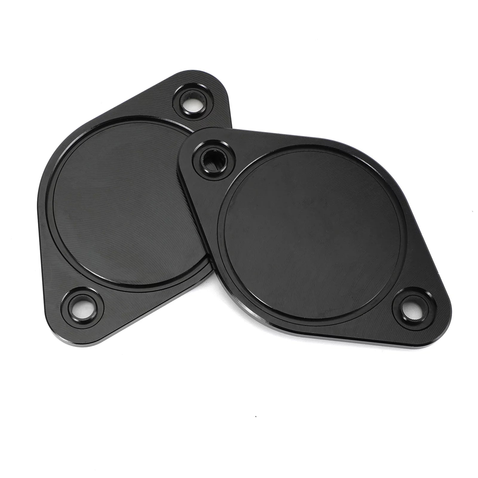 CNC Billet OPAS Kit For SEA DOO GTX RXP RXT RXPX RXTX 215 255 2003-11