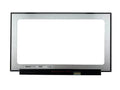 Restored L71939-001 LCD RAW Screen Panel For Pavilion Gaming 15-EC0001CA Notebook (Refurbished - Like New)