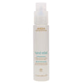 Aveda Hand Relief Night Renewal Renewal Hand Care Serum 45 ml