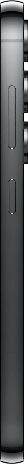 Restored Galaxy S23 5G S911U (Fully Unlocked) 256GB Phantom Jet (Refurbished)