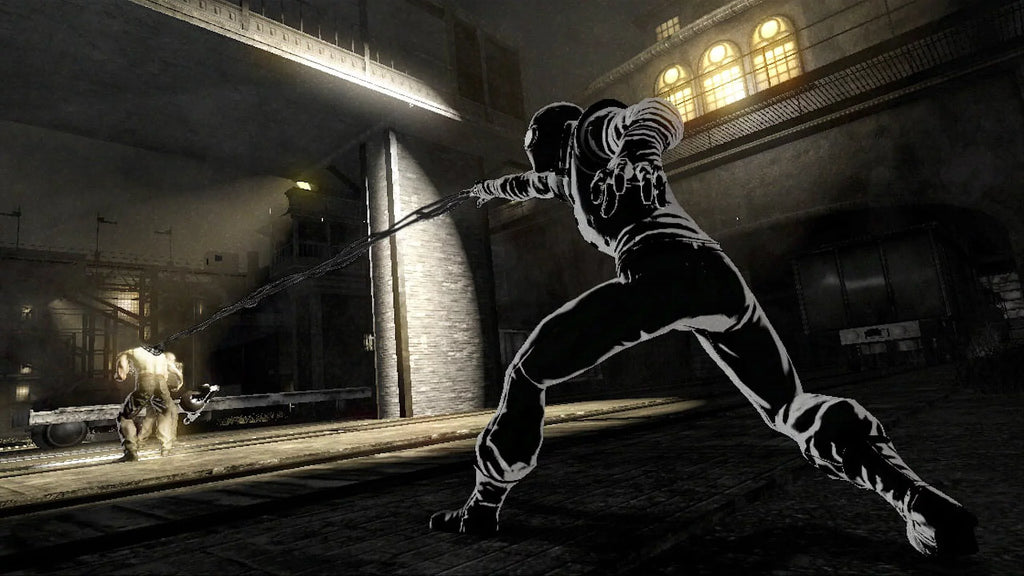 Spiderman: Shattered Dimensions | Nintendo Wii