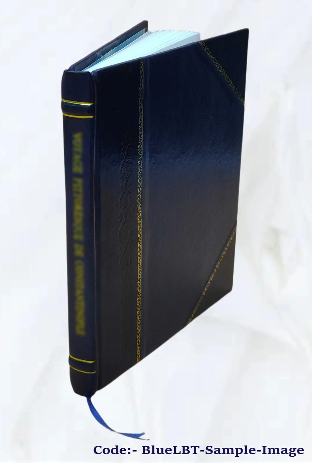 Jacques Cartier, sa vie et ses voyages / par Joseph Pope ; traduit de l'anglais par L. Philippe Sylvain. 1890 [Leather Bound]