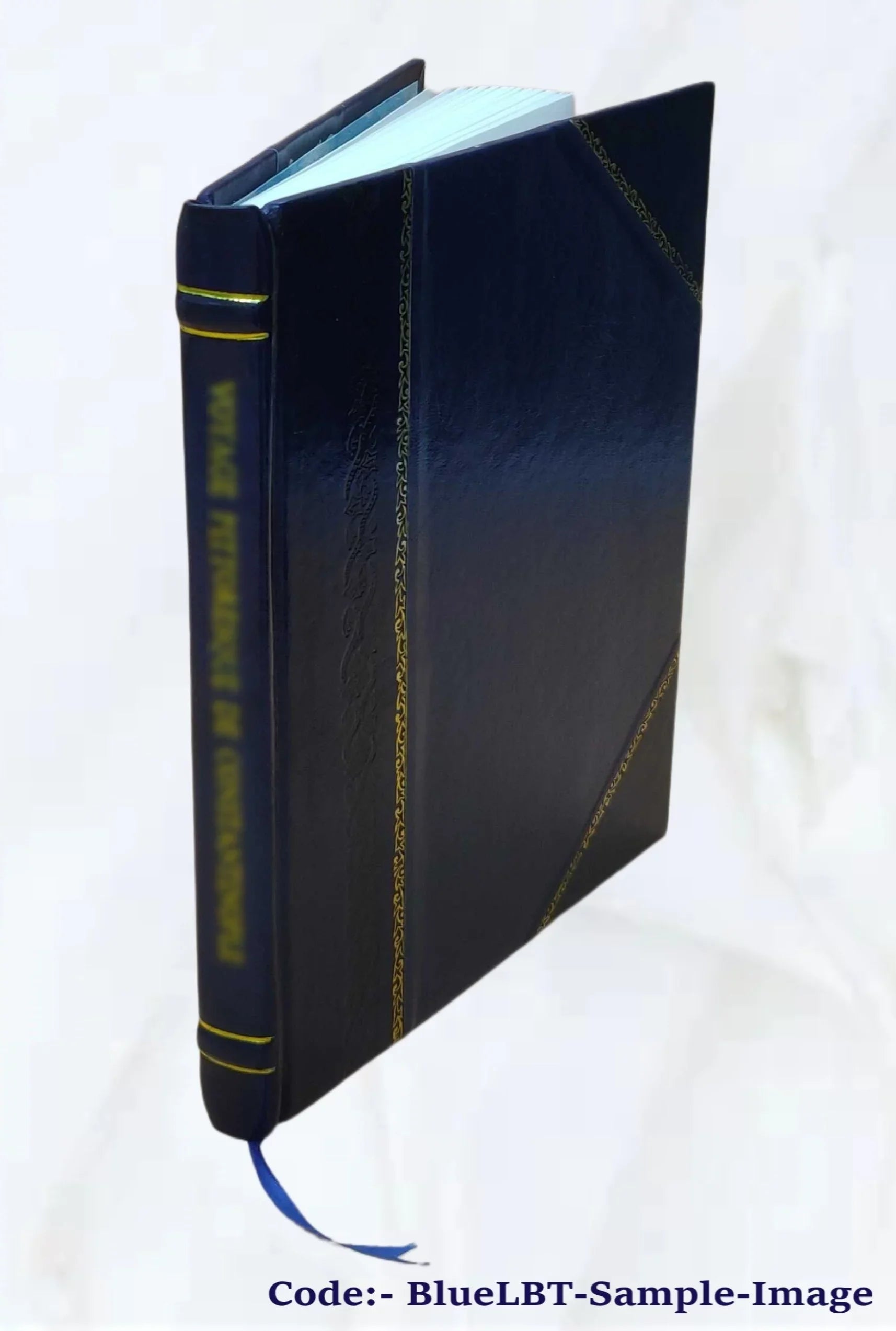 Jacques Cartier, sa vie et ses voyages / par Joseph Pope ; traduit de l'anglais par L. Philippe Sylvain. 1890 [Leather Bound]