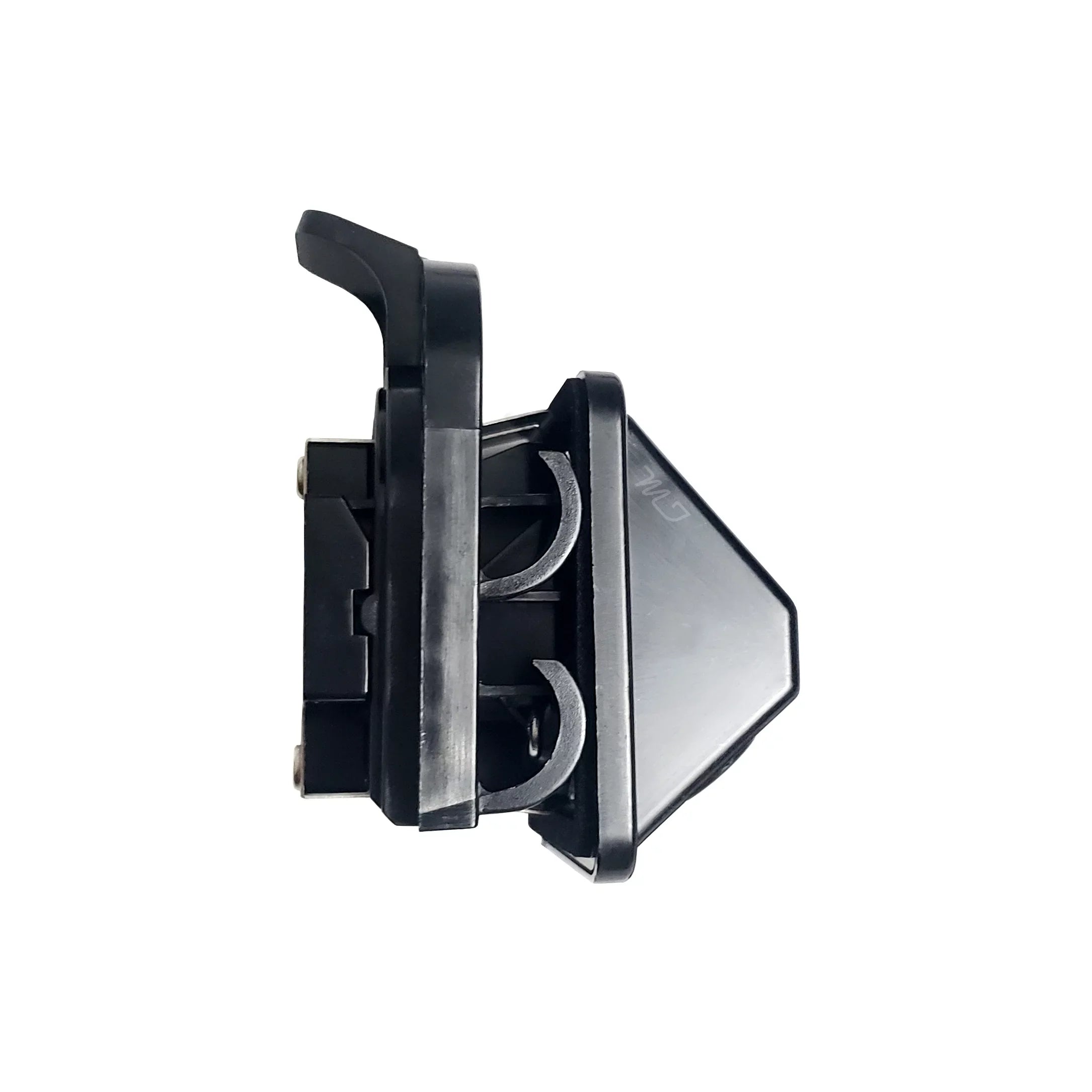 Master Taiaters Replacement Kia Optima (2014-2015), Optima Hybrid (2014-2016) Backup Camera OE Part # 95760-2T650