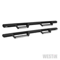 56141452 HDX Drop Steps for 2009 Ford Ranger