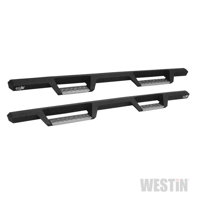 56141452 HDX Drop Steps for 2009 Ford Ranger