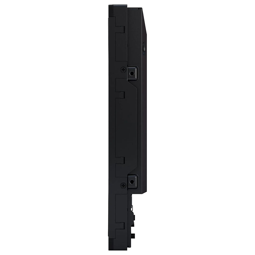 Elo Touch E326738 Elo, 1590L, 15-Inch LCD (Led Backlight), Open Frame, Hdmi, Vga and Display Port Video Interface, litouch, USB and Rs232 Touch Controller Interface