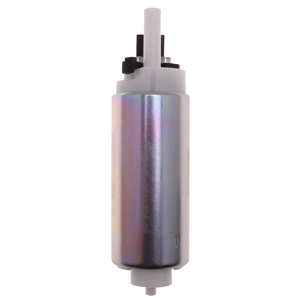 Carter P90014 Fuel Pump - Electric In Tank