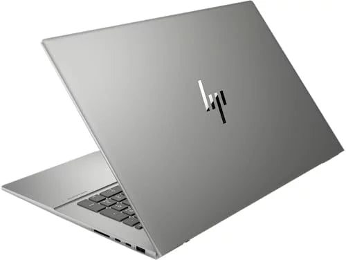 Envy 17.3" FHD (1920x1080) IPS Touchscreen Laptop 2023 New | i7-1355U 10-Core | NVDIA GeForce RTX 3050 | Backlit Keyboard | Thunderbolt 4 | Wi-Fi 6E | 64GB DDR4 4TB SSD | Win10 Pro
