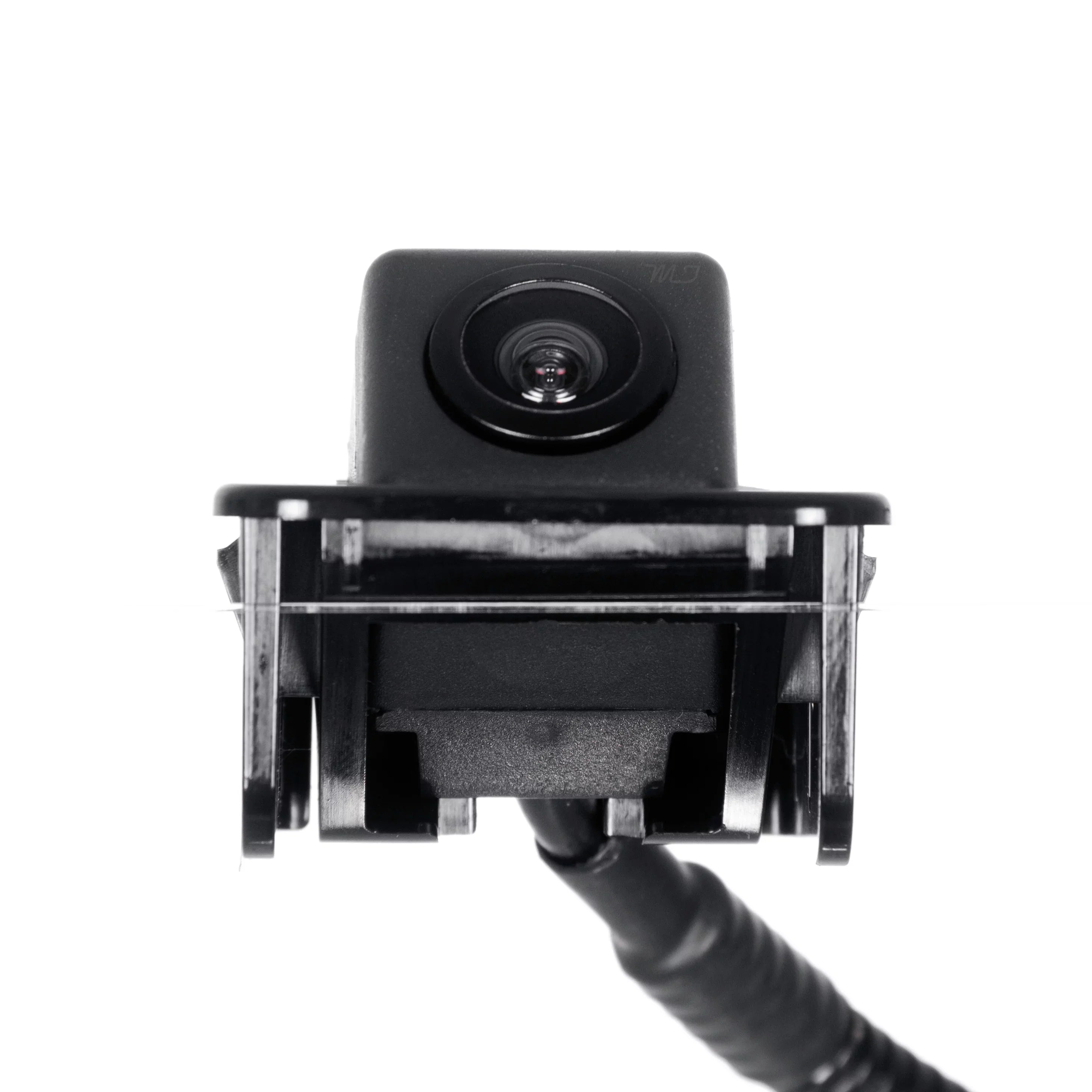 Master Taiaters Replacement for Buick Envision w/o Surround View (2016) Rear View Backup Camera OE Part # 84093580, 22926660