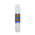 Package Of 8 Omnipure Q5615 Carbon Block Q-Series Water Filter