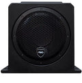 Wet Sounds Stealth AS-10 500 watts Active Subwoofer Enclosure
