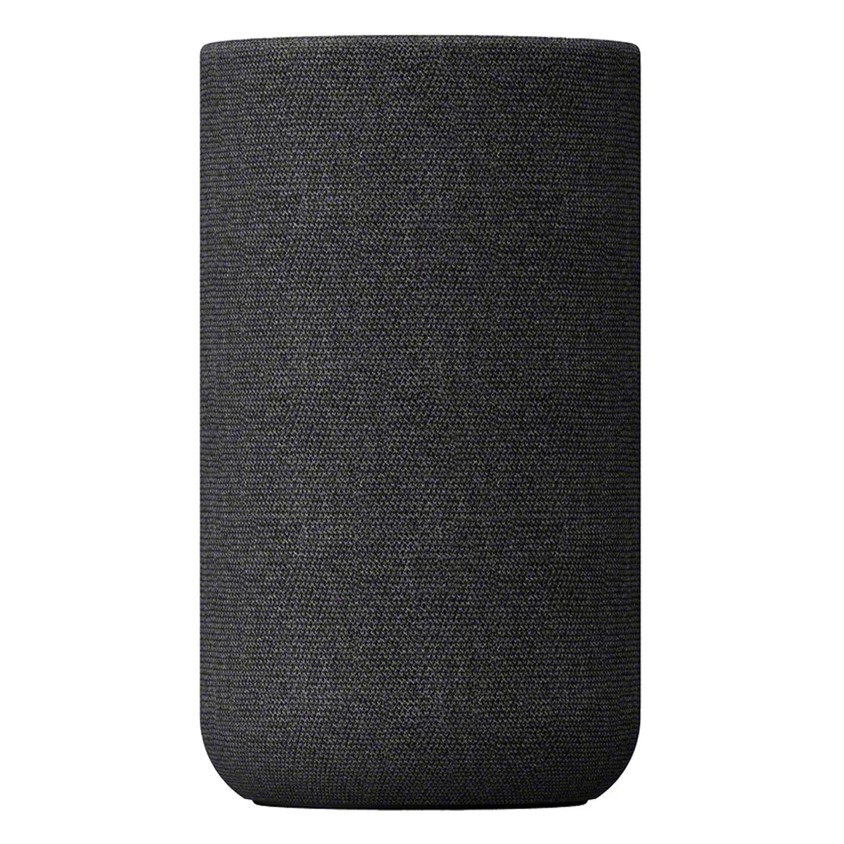 SA-RS5 Wireless Rear Speakers with Built-in Battery for HT-A7000/HT-A5000 - Pair