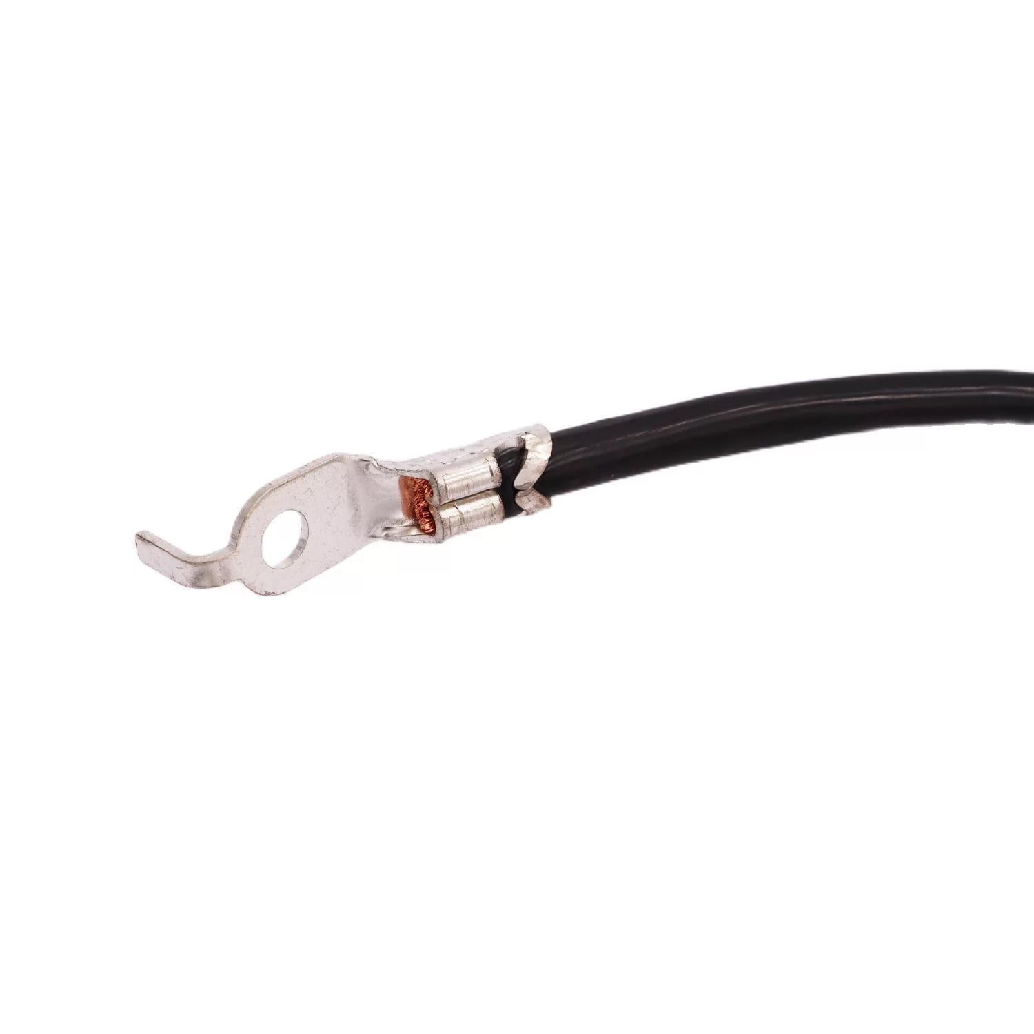 GELUOXI Battery Negative Cable Wire for Ford Transit Connect Escape Focus 2012-2018 AV6Z10C679E