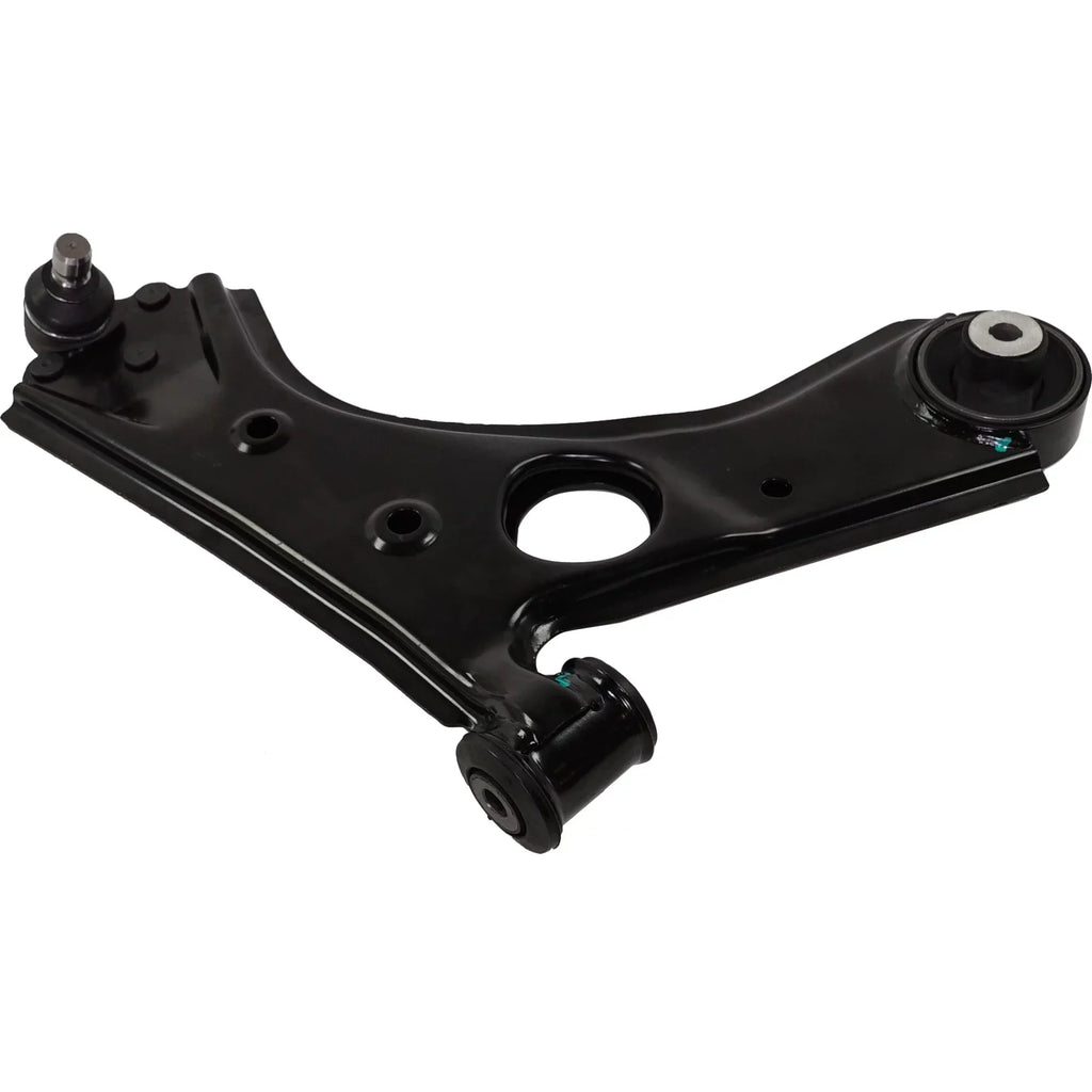 New OE Replacement Control Arm for 2015-2019 Ram ProMaster City Base