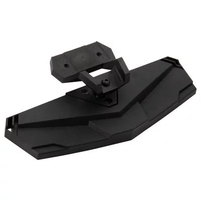 Tusk UTV Rear View Mirror For POLARIS RZR Pro XP 4 Sport 2020-2022