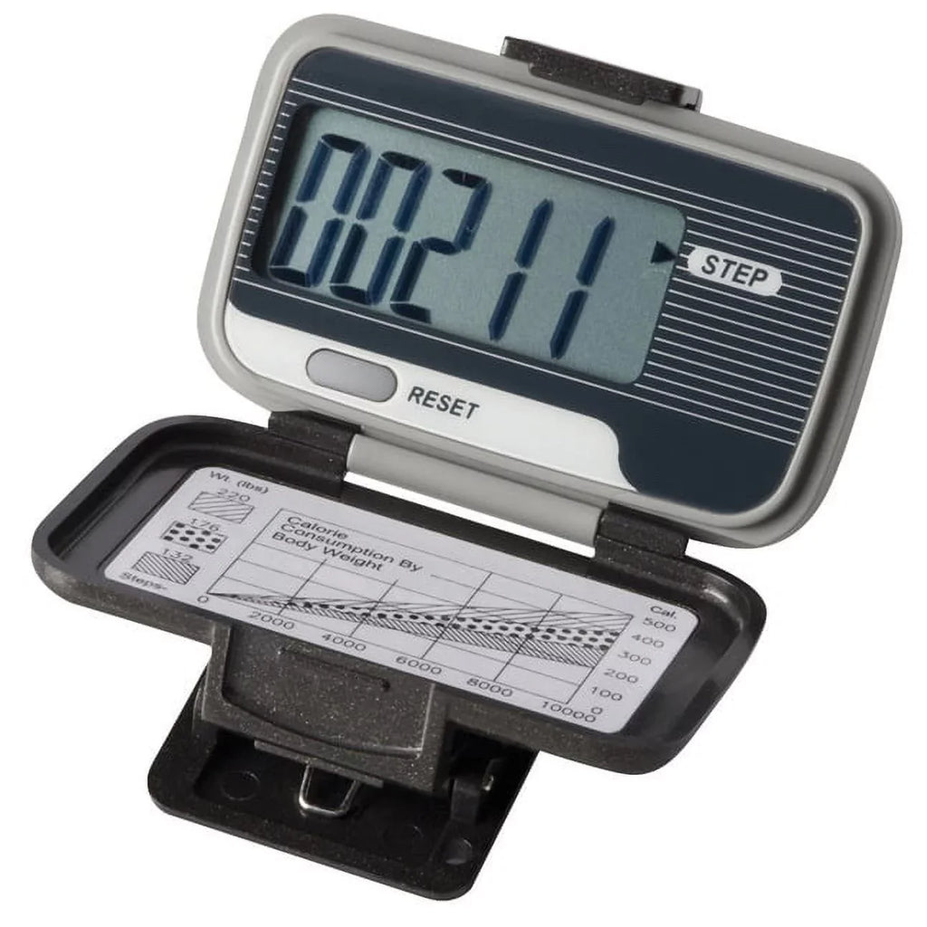 EKHO One Series Pedometer