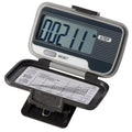 EKHO One Series Pedometer