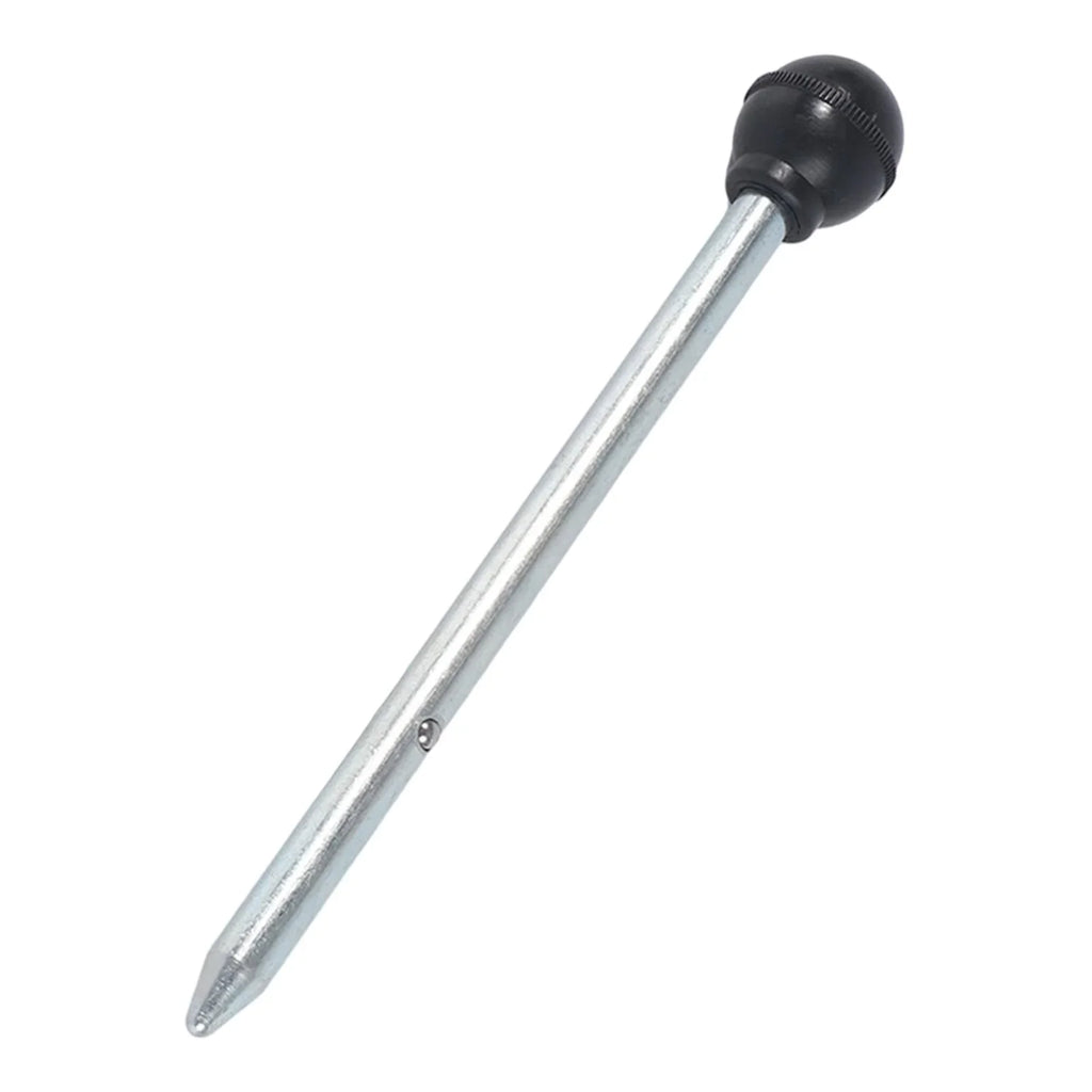 funtasica Load Stack Pin Fitness Device Practical Portable for Household Gym Barbell