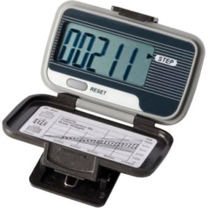 EKHO One Series Pedometer
