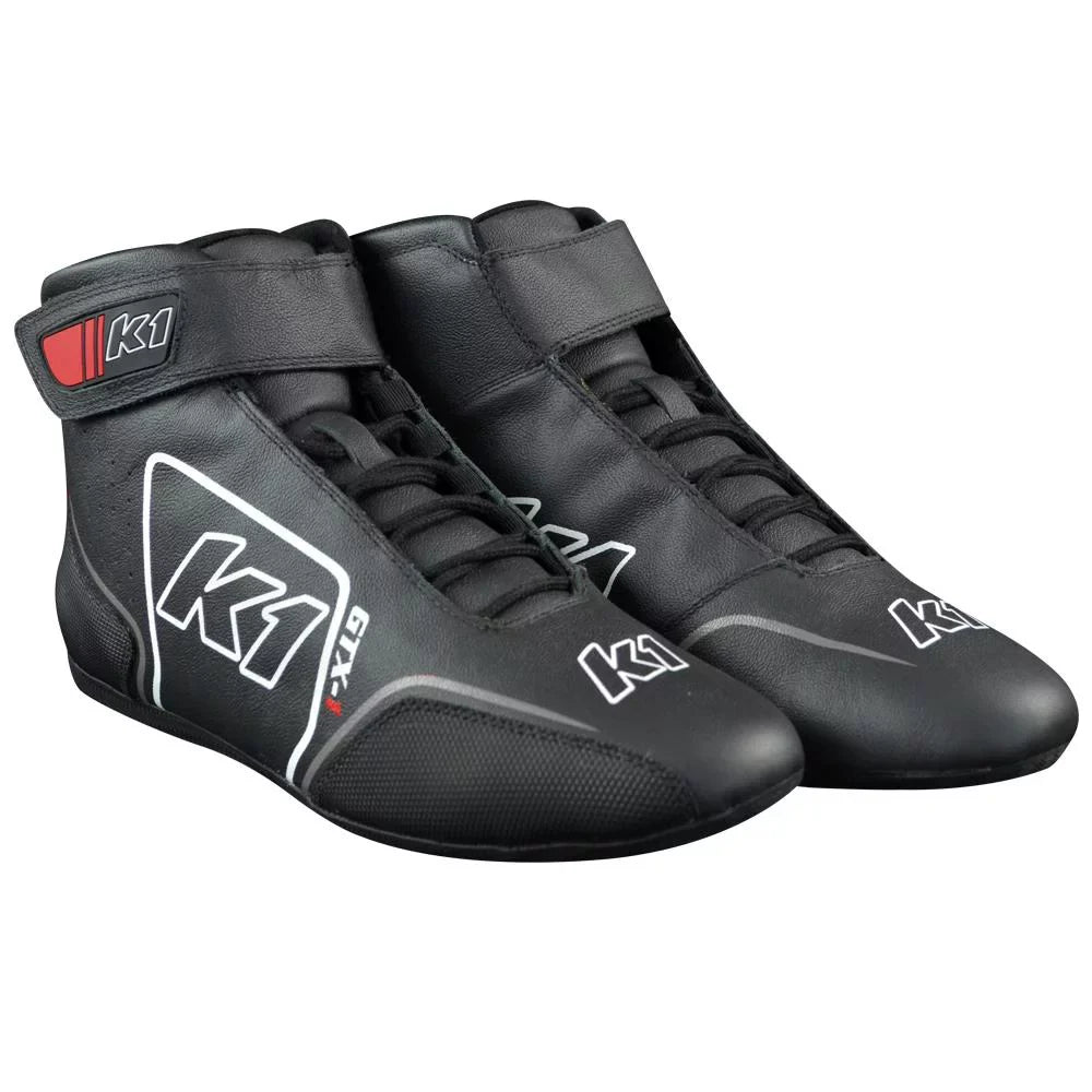 Shoe GTX-1 Dark / Grey Size 10