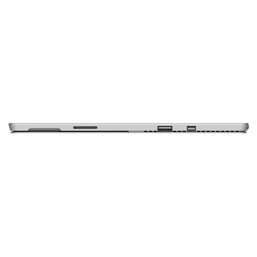 Used Surface Pro 4 (128 GB, 4 GB RAM, Core i5)