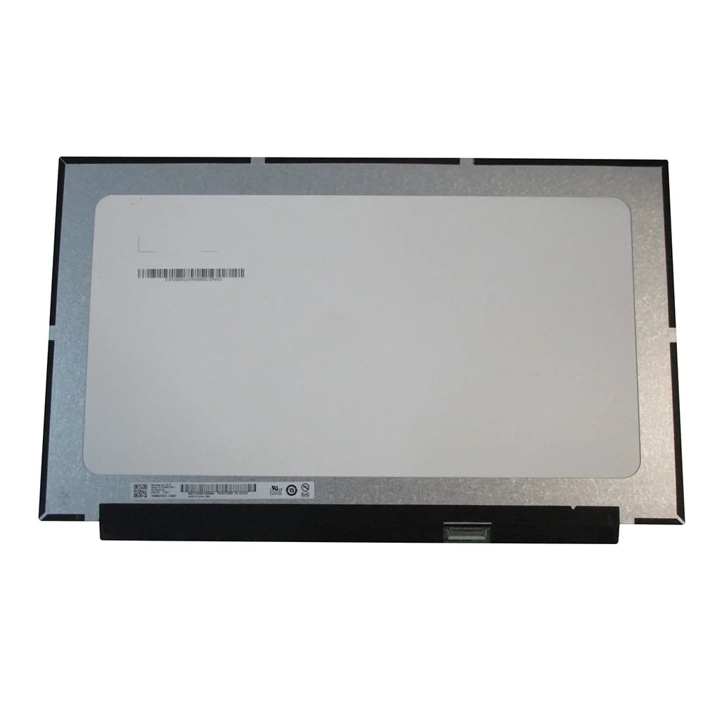 5D10T05359 5D10T05360 Lcd Touch Screen 15.6" HD "40 Pin Narrow Connector"