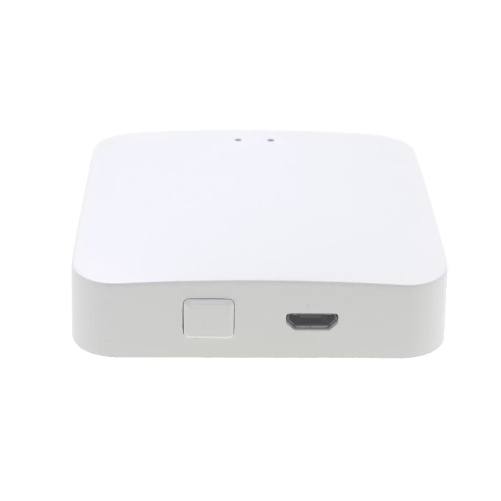 GoolRC Gateway,Hub 3.0 Remote Voice Compatible Voice Compatible With Smart Remote Voice Lanru Iuppa Dsfen Havou Adben