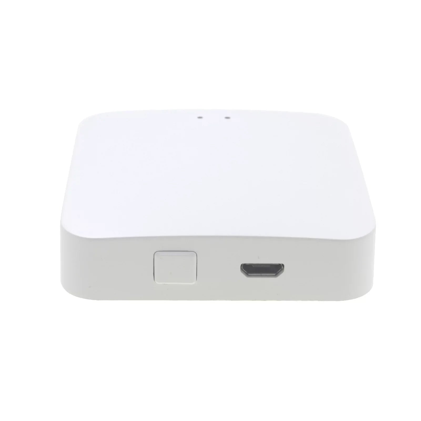 GoolRC Gateway,Hub 3.0 Remote Voice Compatible Voice Compatible With Smart Remote Voice Lanru Iuppa Dsfen Havou Adben