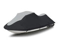 SUPER HEAVY-DUTY PWC 600D JET SKI Cover Compatible for Sea Doo Sea-Doo GTI SE 155 2011-2019 Jet Ski Watercraft Cover NEW