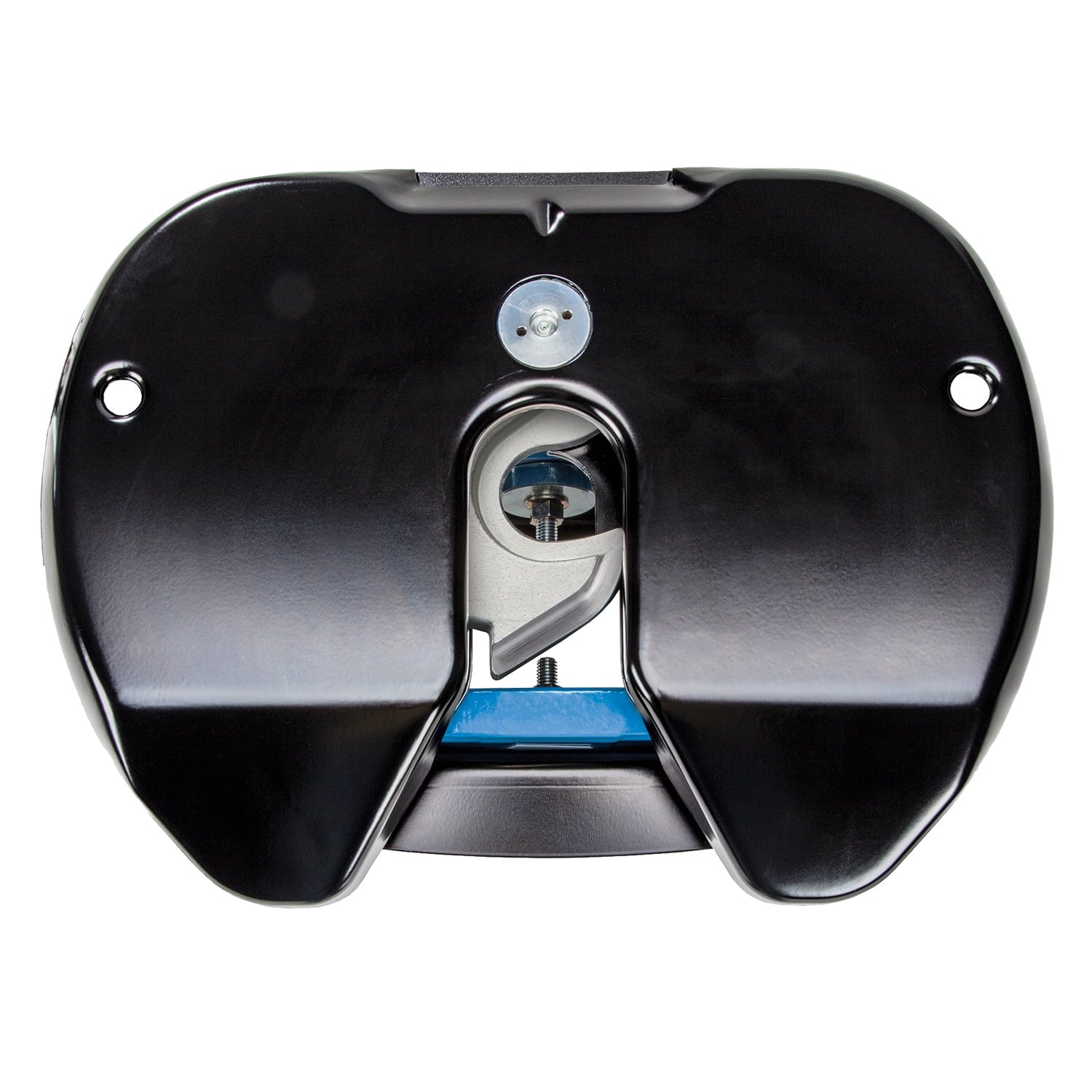 Reese 30890 M5 Series 20K Fifth Wheel RV Trailer Hitch for '16-'19 Chevrolet Silverado 2500 HD-3500 HD & GMC Sierra 2500 HD-3500 HD