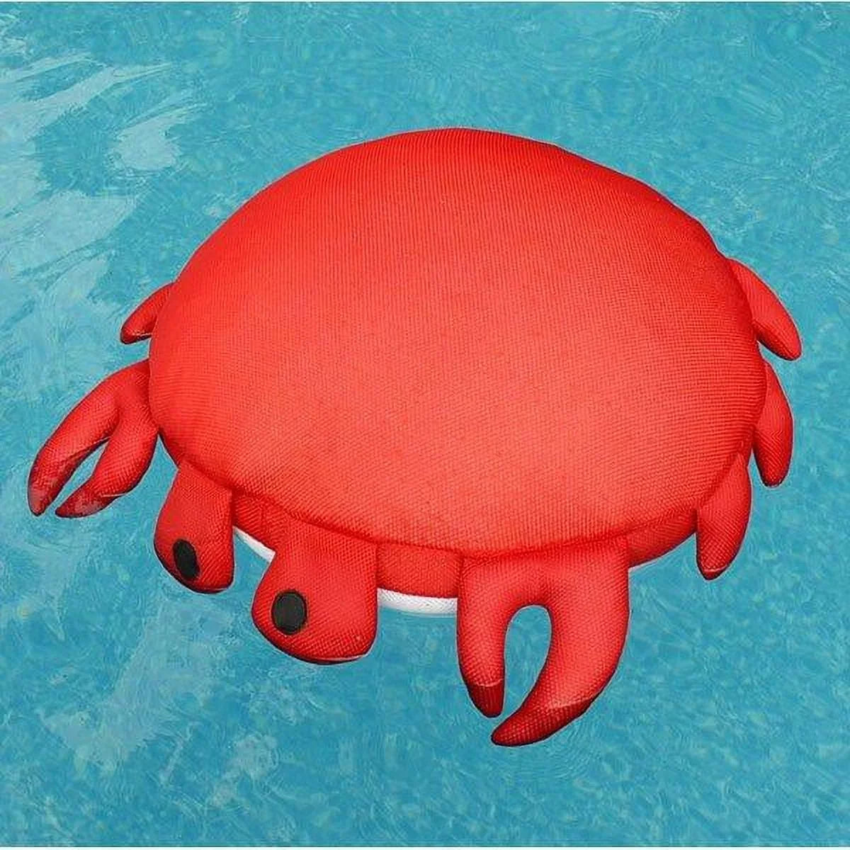 Main Access 305593 SANDY- Seaside Rider floating stuffed animal