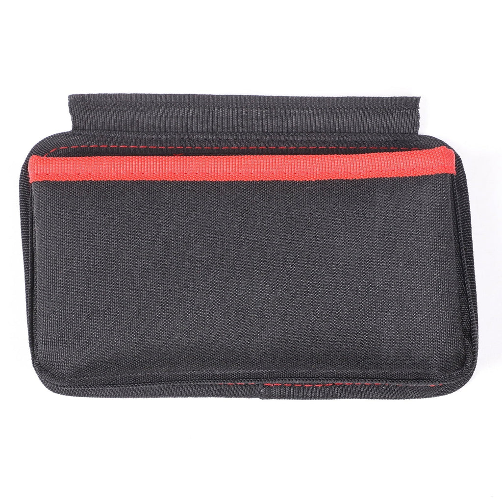 Car Storage Organizer Compatible With 2013 2014 2015 2016 2017 2018 Mercedes Benz G-Class W463 G500 G550 G55 G63 G65, Car Storage Pocket Bag Add extra storage space, Gear Shifter Tray Storage Box