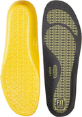 KEEN Utility Mens Utility K-20 Cushion Dark M