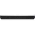 JBL Professional Pro SoundBar PSB-1 2.0 Sound Bar Speaker - Jet