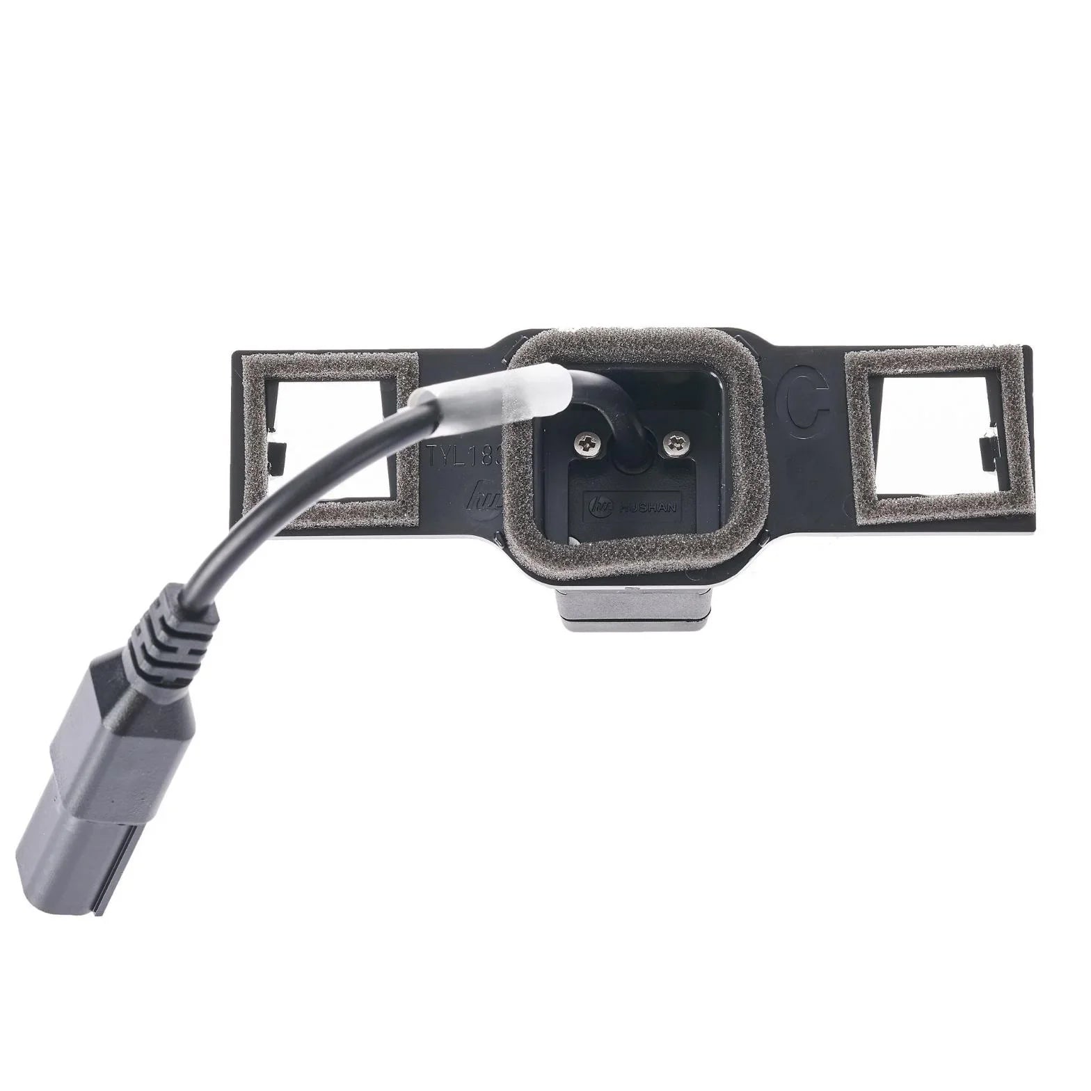 Backup Camera Replaces for 15-17 Camry 86790-06150 86790-06040
