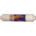 Package Of 3 Omnipure K2520-JJ Carbon Block Water Filter
