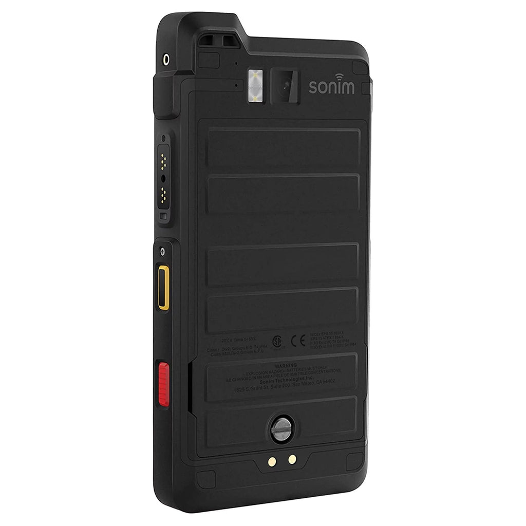 Pre-Owned Sonim XP8 | XP8800 | Smartphone | 64GB, 4GB RAM | AT&T (Refurbished: Like New)