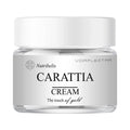 (Single) Carattia Cream - Carratia Face Cream